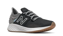 Kids New Balance Little Kids (Size 10.5 - 3)|Kids'Fresh Foam Roav Tee Shirt