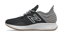 Kids New Balance Little Kids (Size 10.5 - 3)|Kids'Fresh Foam Roav Tee Shirt