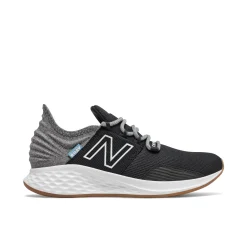 MEN New Balance Matching Family Style|Kids'Fresh Foam Roav Tee Shirt