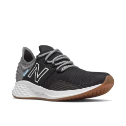 MEN New Balance Matching Family Style|Kids'Fresh Foam Roav Tee Shirt