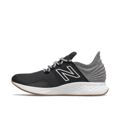 MEN New Balance Matching Family Style|Kids'Fresh Foam Roav Tee Shirt