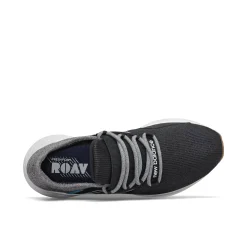 MEN New Balance Matching Family Style|Kids'Fresh Foam Roav Tee Shirt