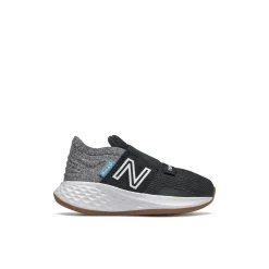 Kids New Balance Crib & Toddlers (Size 0 - 10)|Kids'Fresh Foam Roav Tee Shirt Slip-On