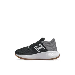 Kids New Balance Crib & Toddlers (Size 0 - 10)|Kids'Fresh Foam Roav Tee Shirt Slip-On
