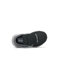 Kids New Balance Crib & Toddlers (Size 0 - 10)|Kids'Fresh Foam Roav Tee Shirt Slip-On