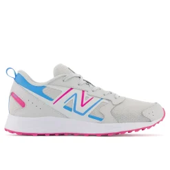 Kids New Balance Big Kids (Size 3.5 - 7)|Kids'Fresh Foam 650v1