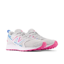 Kids New Balance Big Kids (Size 3.5 - 7)|Kids'Fresh Foam 650v1