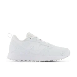 Kids New Balance Big Kids (Size 3.5 - 7)|Kids'Fresh Foam 650v1
