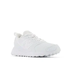 Kids New Balance Big Kids (Size 3.5 - 7)|Kids'Fresh Foam 650v1