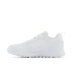 Kids New Balance Big Kids (Size 3.5 - 7)|Kids'Fresh Foam 650v1