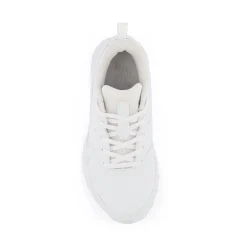 Kids New Balance Big Kids (Size 3.5 - 7)|Kids'Fresh Foam 650v1