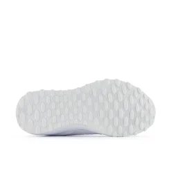 Kids New Balance Big Kids (Size 3.5 - 7)|Kids'Fresh Foam 650v1