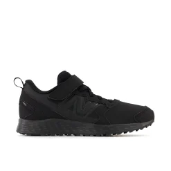 Kids New Balance Shoes|Kids'Fresh Foam 650v1 Bungee Lace with Top Strap