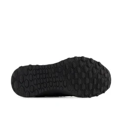 Kids New Balance Shoes|Kids'Fresh Foam 650v1 Bungee Lace with Top Strap