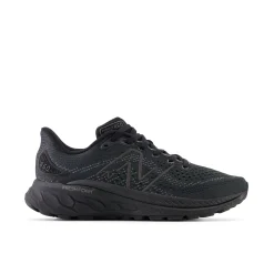 Kids New Balance Little Kids (Size 10.5 - 3)|Kids'Fresh Foam X 860v13