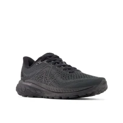Kids New Balance Little Kids (Size 10.5 - 3)|Kids'Fresh Foam X 860v13