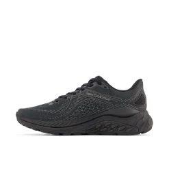 Kids New Balance Little Kids (Size 10.5 - 3)|Kids'Fresh Foam X 860v13