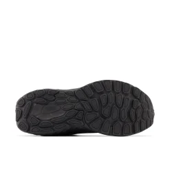 Kids New Balance Little Kids (Size 10.5 - 3)|Kids'Fresh Foam X 860v13