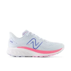 Kids New Balance Shoes|Kids'Fresh Foam X 860v13