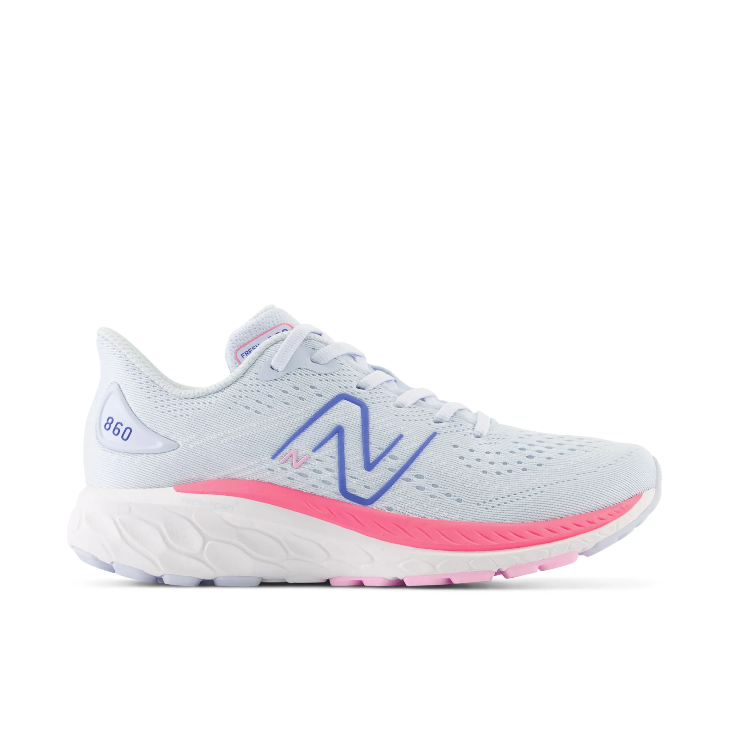 Kids New Balance Shoes|Kids'Fresh Foam X 860v13