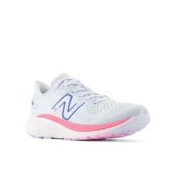 Kids New Balance Shoes|Kids'Fresh Foam X 860v13