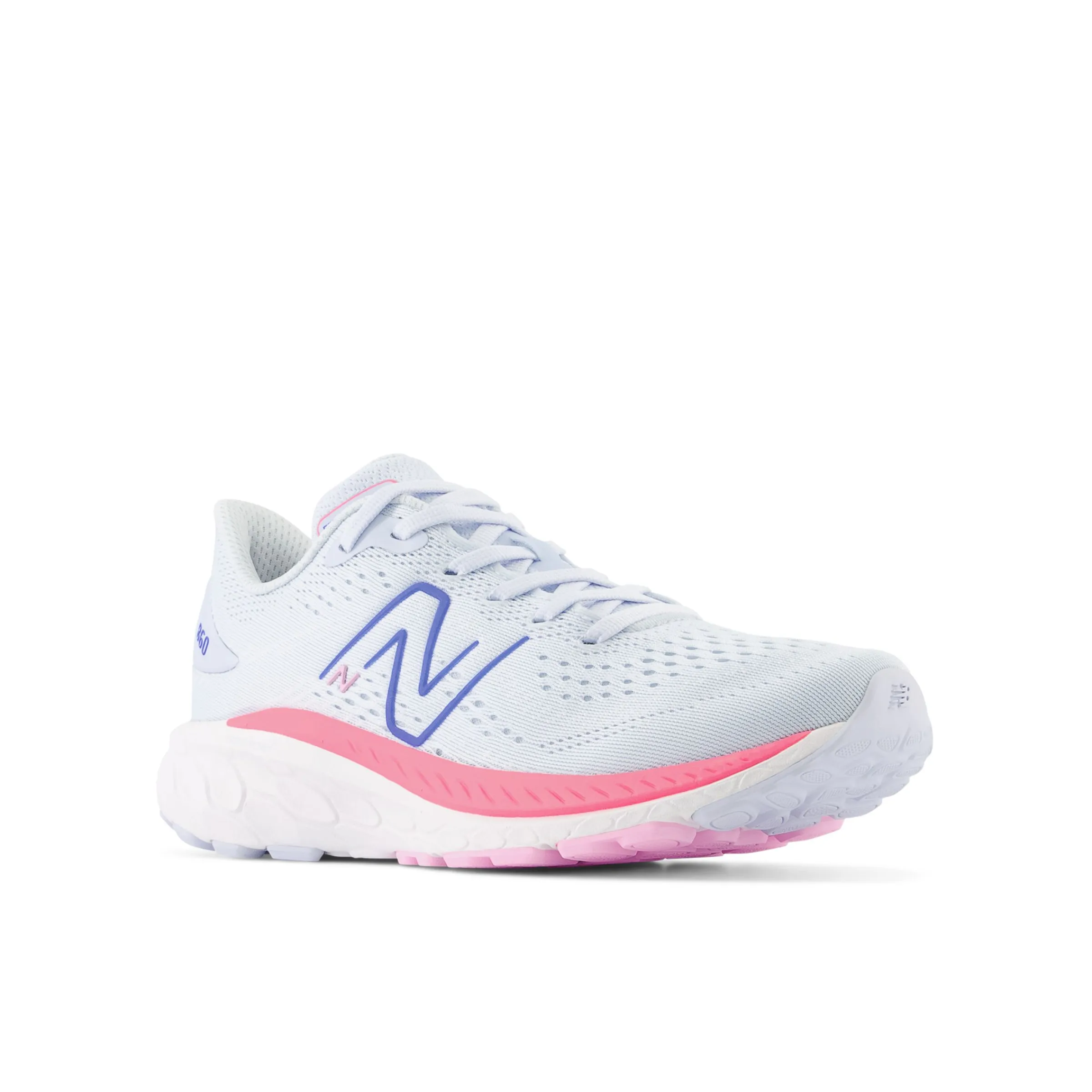 Kids New Balance Shoes|Kids'Fresh Foam X 860v13