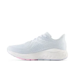 Kids New Balance Shoes|Kids'Fresh Foam X 860v13