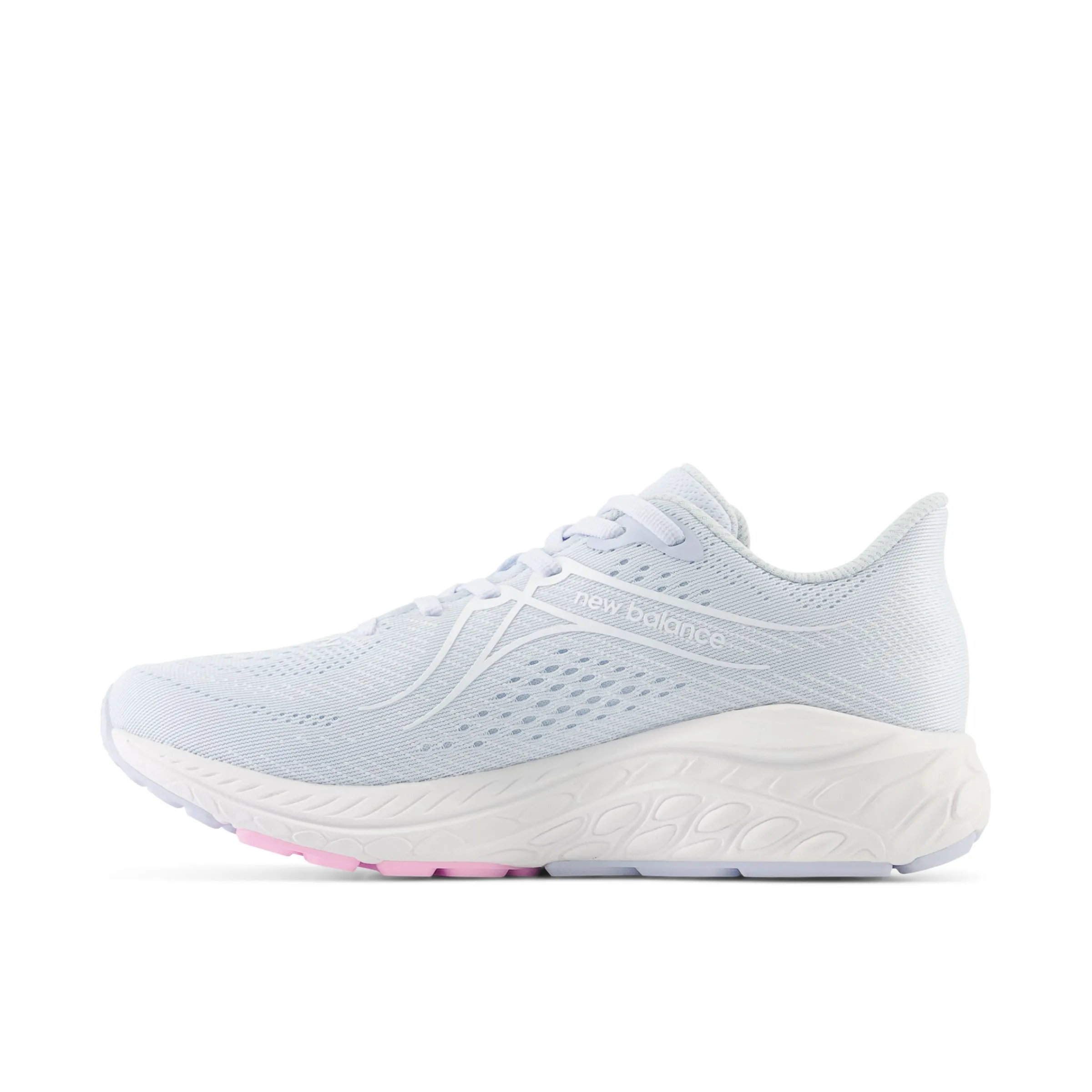 Kids New Balance Shoes|Kids'Fresh Foam X 860v13