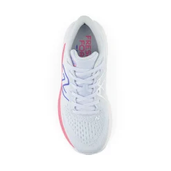 Kids New Balance Shoes|Kids'Fresh Foam X 860v13
