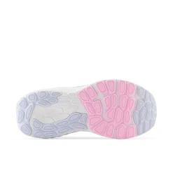 Kids New Balance Shoes|Kids'Fresh Foam X 860v13