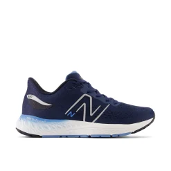 Kids New Balance Big Kids (Size 3.5 - 7)|Kids'Fresh Foam X 880v12