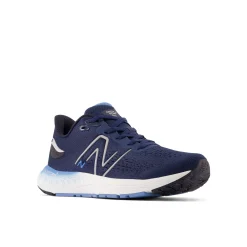 Kids New Balance Big Kids (Size 3.5 - 7)|Kids'Fresh Foam X 880v12