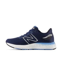 Kids New Balance Big Kids (Size 3.5 - 7)|Kids'Fresh Foam X 880v12