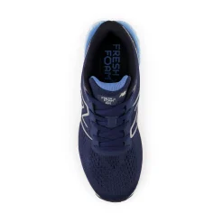Kids New Balance Big Kids (Size 3.5 - 7)|Kids'Fresh Foam X 880v12