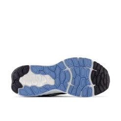 Kids New Balance Big Kids (Size 3.5 - 7)|Kids'Fresh Foam X 880v12