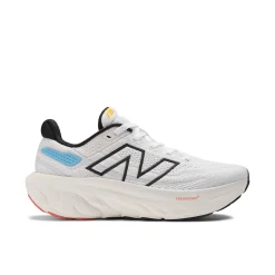 Kids New Balance |Kids'Fresh Foam X 1080v13