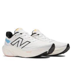 Kids New Balance |Kids'Fresh Foam X 1080v13