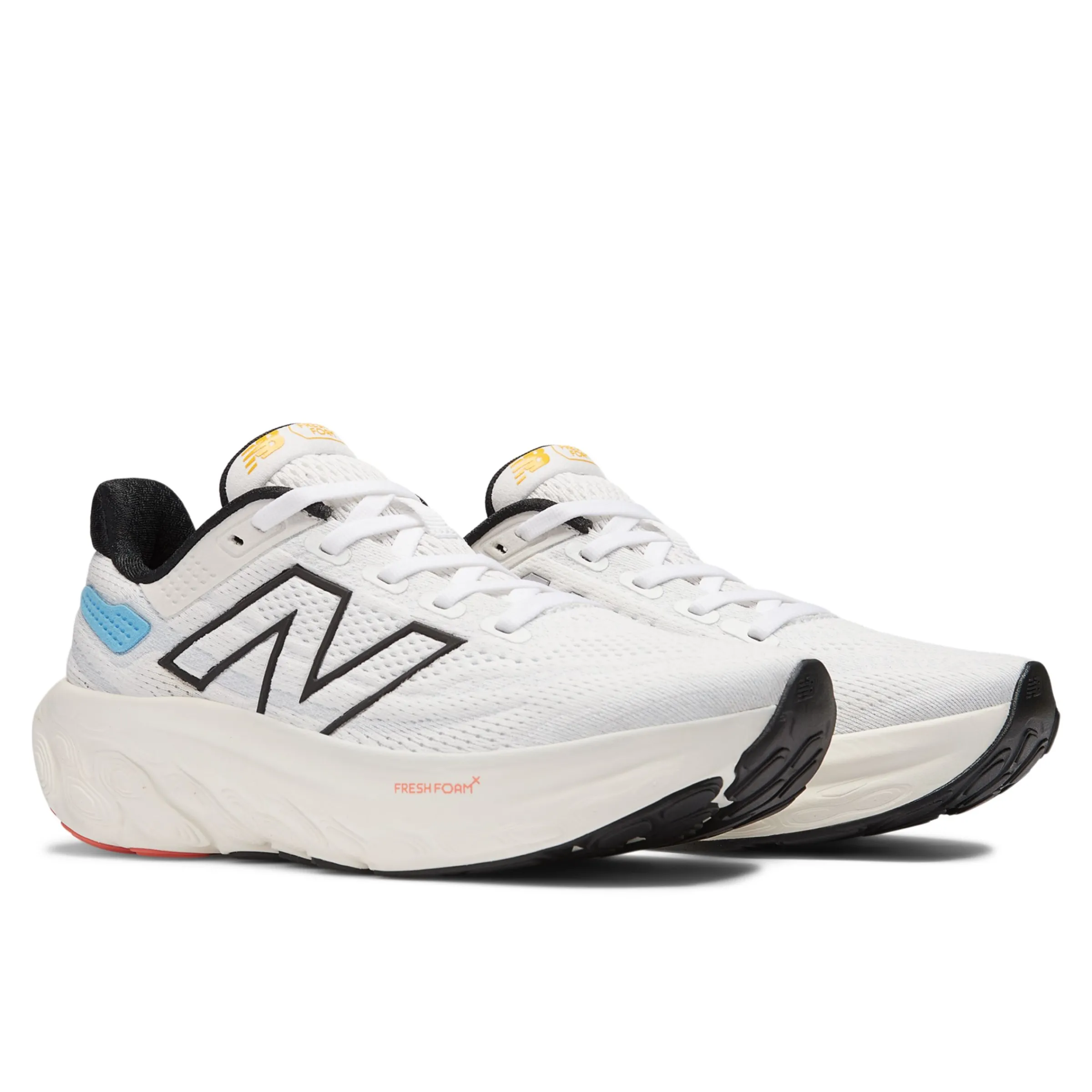 Kids New Balance |Kids'Fresh Foam X 1080v13