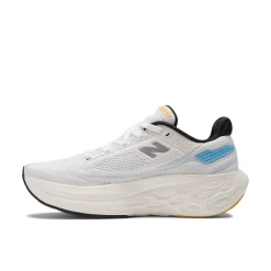 Kids New Balance |Kids'Fresh Foam X 1080v13