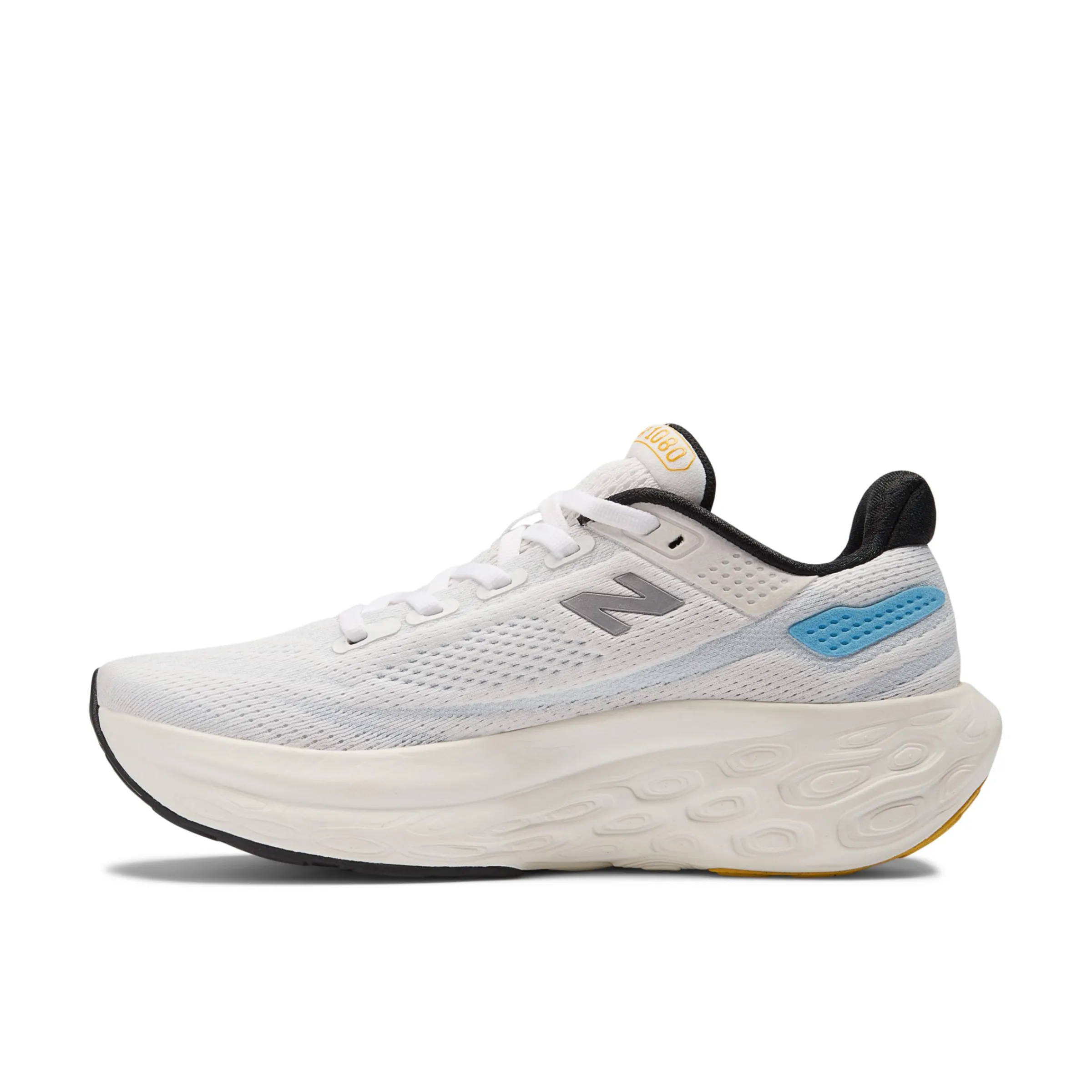 Kids New Balance |Kids'Fresh Foam X 1080v13