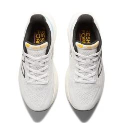 Kids New Balance |Kids'Fresh Foam X 1080v13