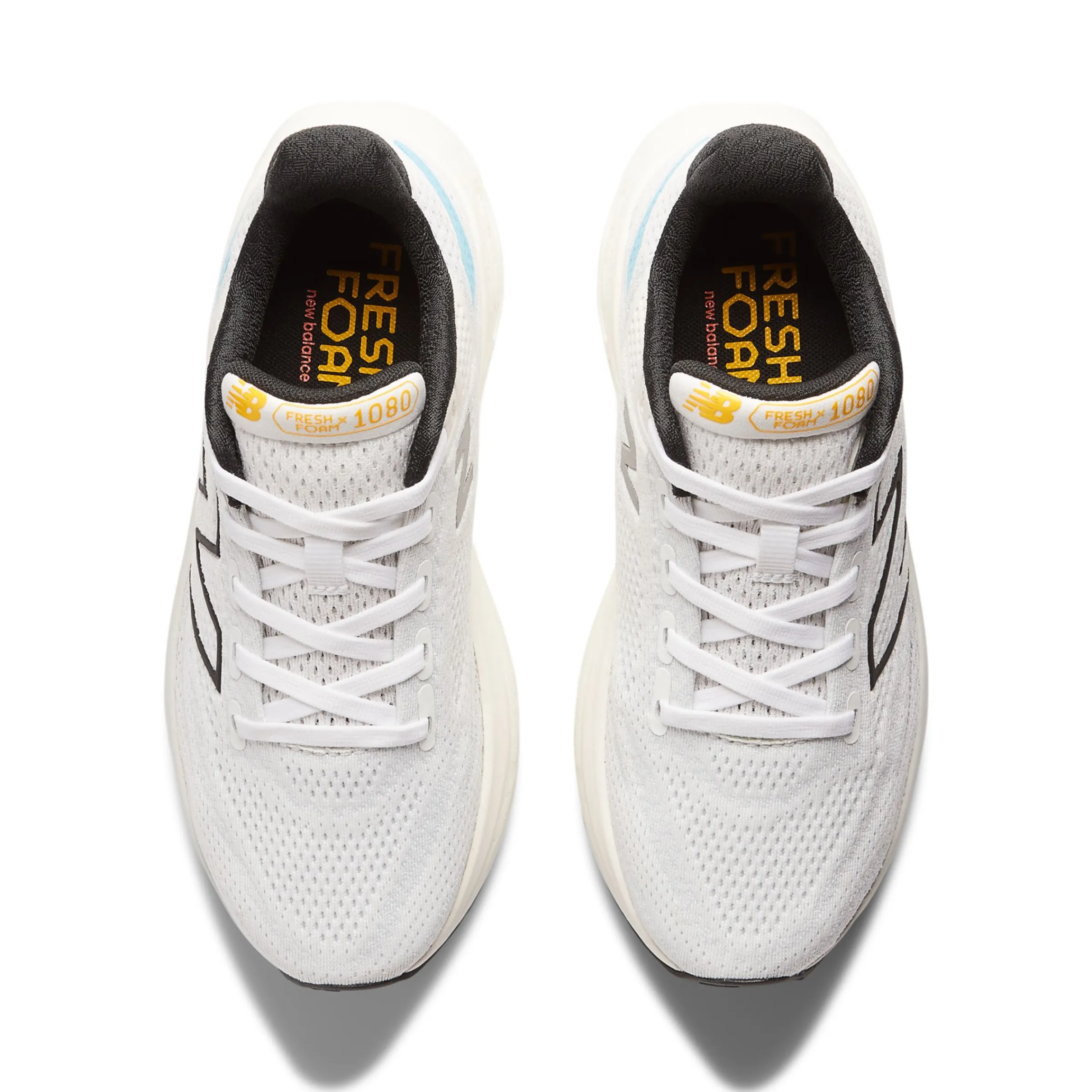 Kids New Balance |Kids'Fresh Foam X 1080v13