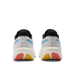 Kids New Balance |Kids'Fresh Foam X 1080v13