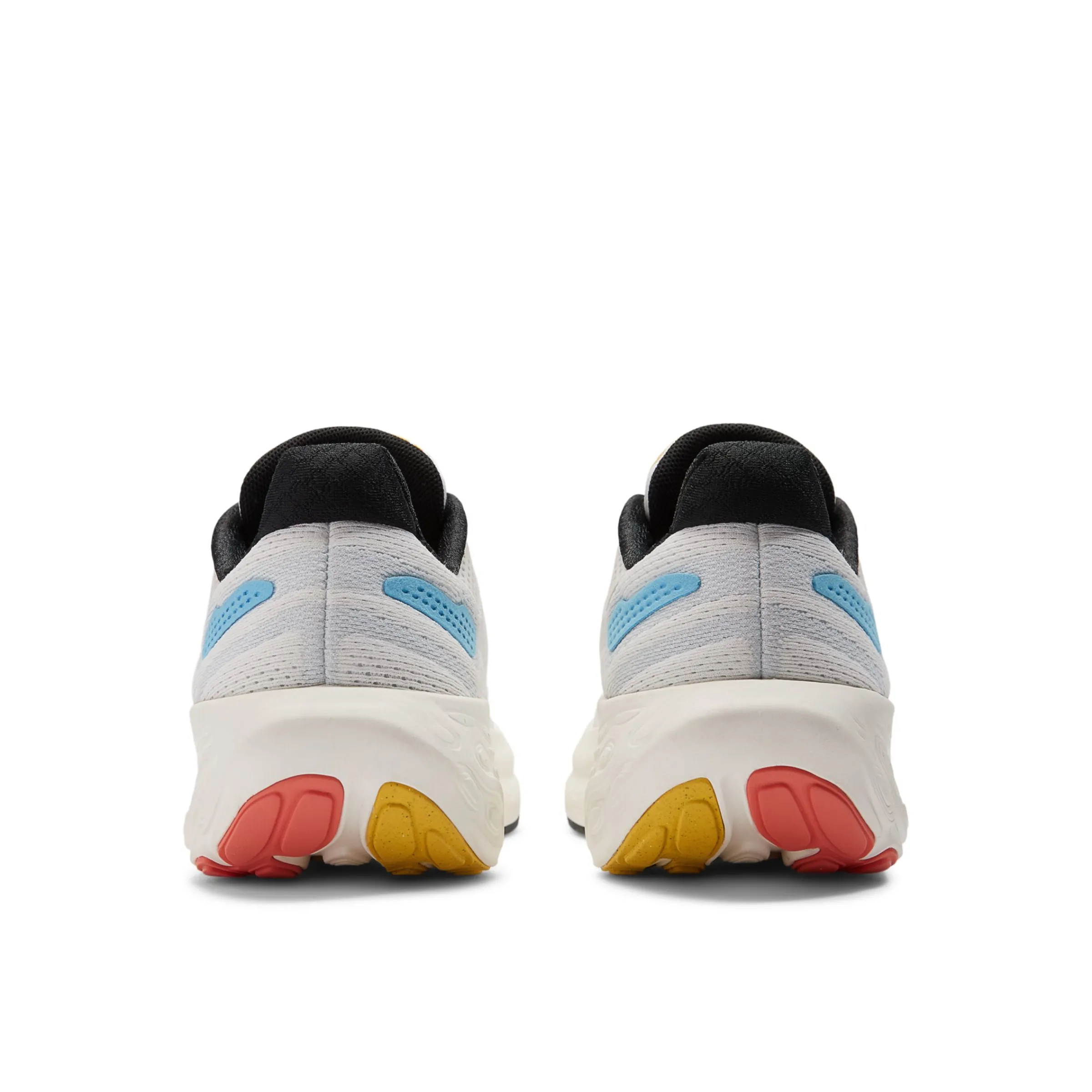 Kids New Balance |Kids'Fresh Foam X 1080v13