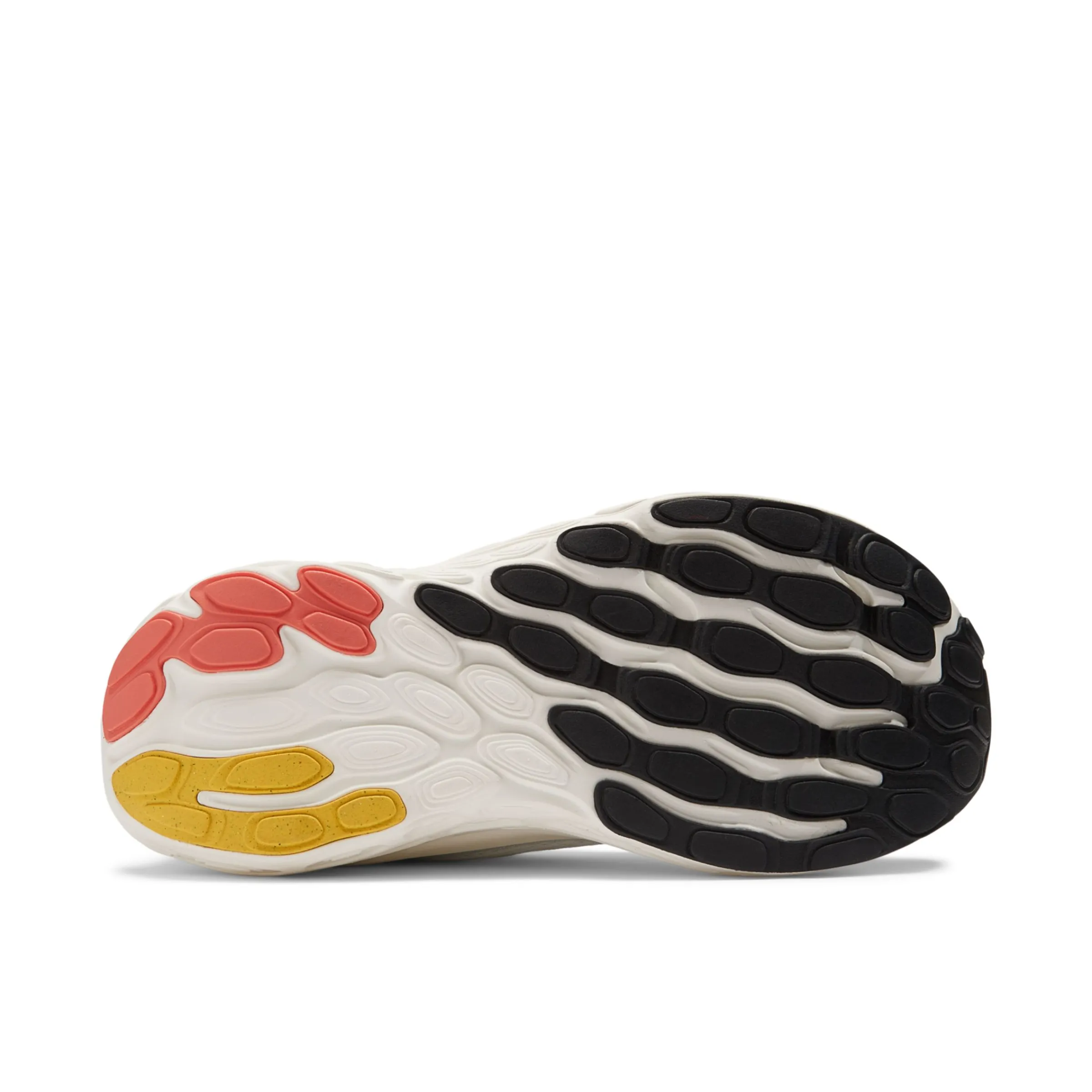 Kids New Balance |Kids'Fresh Foam X 1080v13