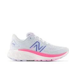Kids New Balance Little Kids (Size 10.5 - 3)|Kids'Fresh Foam X 860v13