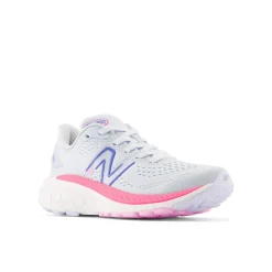 Kids New Balance Little Kids (Size 10.5 - 3)|Kids'Fresh Foam X 860v13