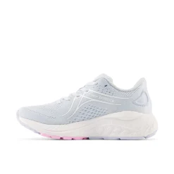 Kids New Balance Little Kids (Size 10.5 - 3)|Kids'Fresh Foam X 860v13