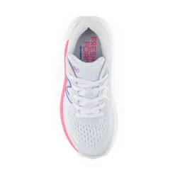 Kids New Balance Little Kids (Size 10.5 - 3)|Kids'Fresh Foam X 860v13