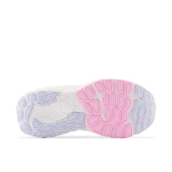 Kids New Balance Little Kids (Size 10.5 - 3)|Kids'Fresh Foam X 860v13